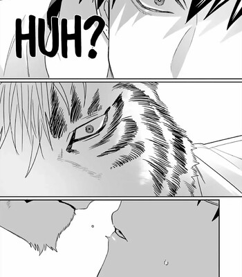 Torano Tantei Jimusho e Youkoso 051