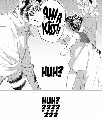 Torano Tantei Jimusho e Youkoso 052