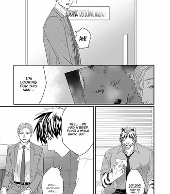 Torano Tantei Jimusho e Youkoso 060