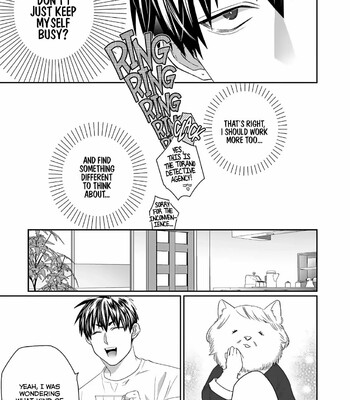 Torano Tantei Jimusho e Youkoso 064