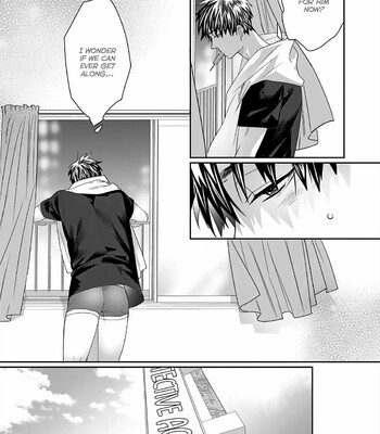 Torano Tantei Jimusho e Youkoso 070