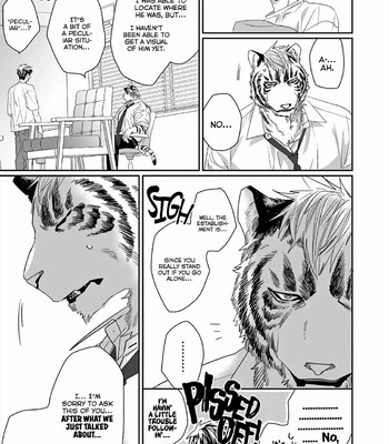 Torano Tantei Jimusho e Youkoso 080