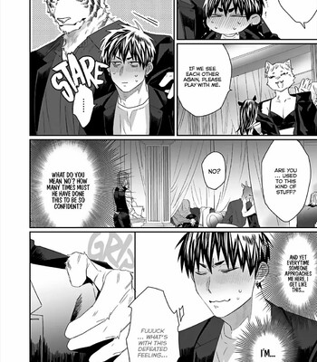 Torano Tantei Jimusho e Youkoso 090