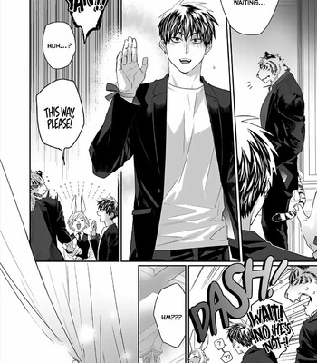 Torano Tantei Jimusho e Youkoso 096