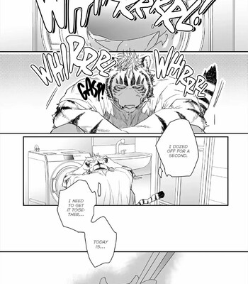 Torano Tantei Jimusho e Youkoso 123