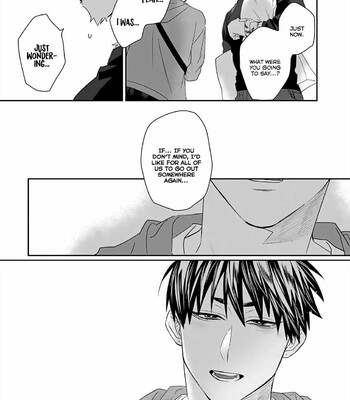 Torano Tantei Jimusho e Youkoso 156