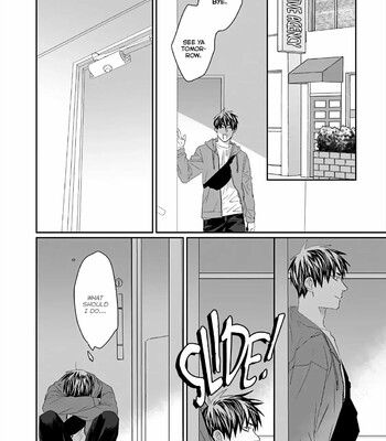 Torano Tantei Jimusho e Youkoso 157