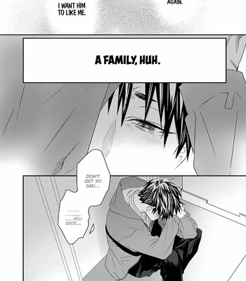 Torano Tantei Jimusho e Youkoso 159