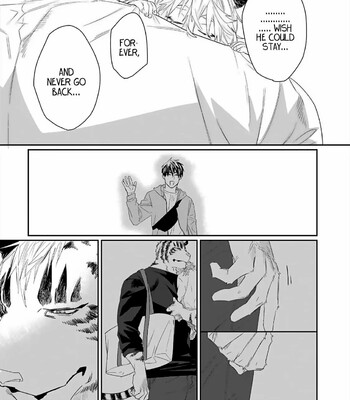 Torano Tantei Jimusho e Youkoso 162