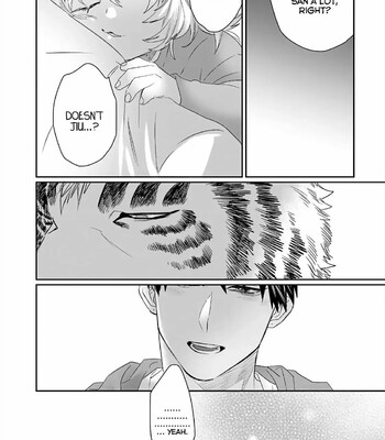 Torano Tantei Jimusho e Youkoso 163