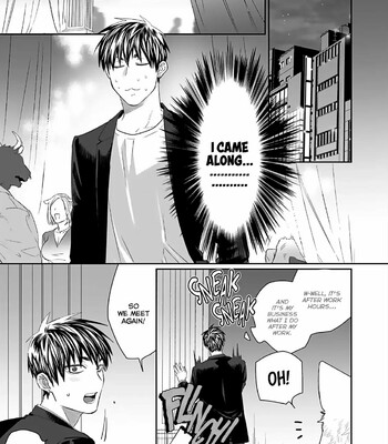 Torano Tantei Jimusho e Youkoso 176