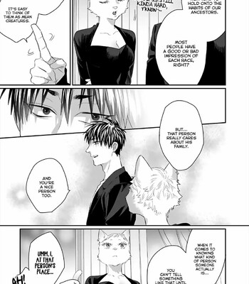 Torano Tantei Jimusho e Youkoso 180