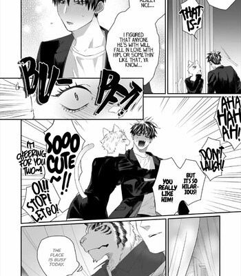 Torano Tantei Jimusho e Youkoso 181
