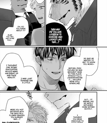 Torano Tantei Jimusho e Youkoso 186