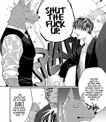 Torano Tantei Jimusho e Youkoso 189