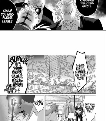 Torano Tantei Jimusho e Youkoso 192