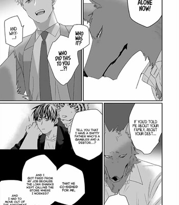 Torano Tantei Jimusho e Youkoso 194