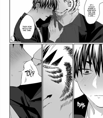 Torano Tantei Jimusho e Youkoso 209