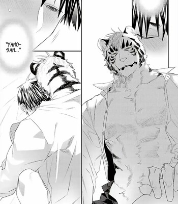 Torano Tantei Jimusho e Youkoso 218