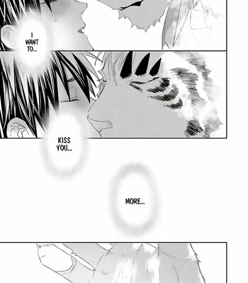 Torano Tantei Jimusho e Youkoso 220