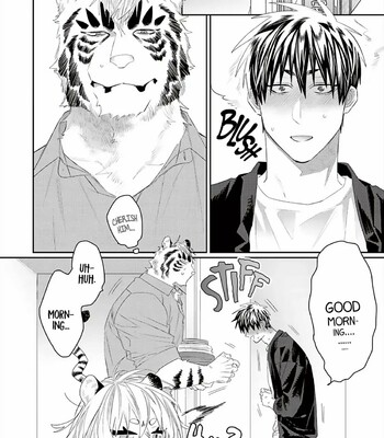 Torano Tantei Jimusho e Youkoso 223