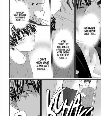 Torano Tantei Jimusho e Youkoso 236
