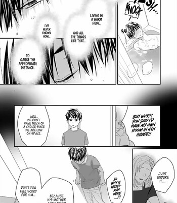 Torano Tantei Jimusho e Youkoso 249