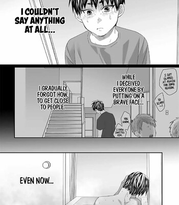 Torano Tantei Jimusho e Youkoso 251