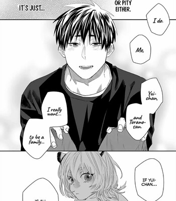 Torano Tantei Jimusho e Youkoso 274