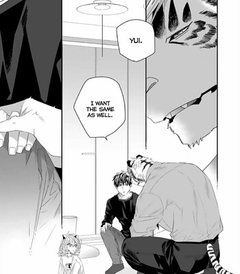Torano Tantei Jimusho e Youkoso 275
