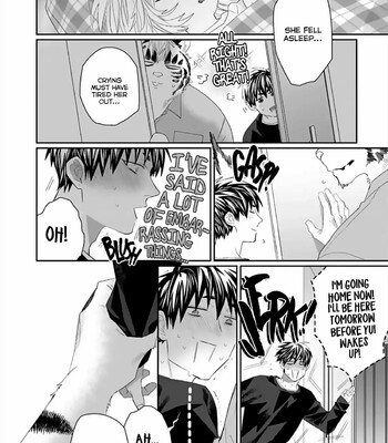 Torano Tantei Jimusho e Youkoso 278