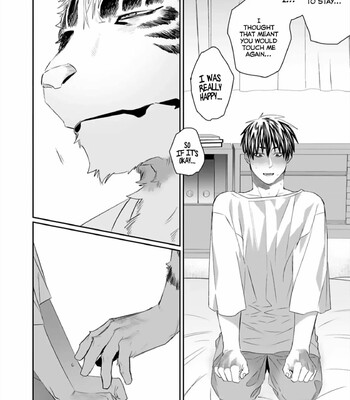 Torano Tantei Jimusho e Youkoso 284