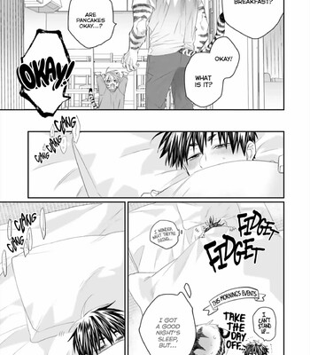 Torano Tantei Jimusho e Youkoso 303