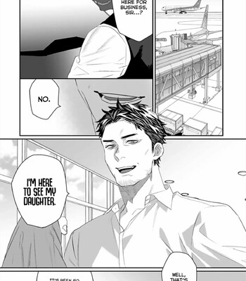 Torano Tantei Jimusho e Youkoso 307