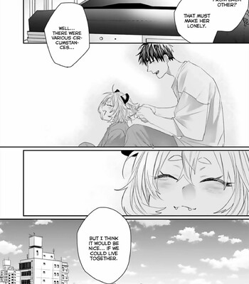 Torano Tantei Jimusho e Youkoso 308