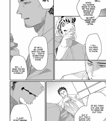 Torano Tantei Jimusho e Youkoso 323