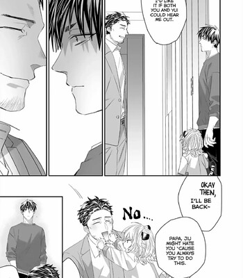Torano Tantei Jimusho e Youkoso 326