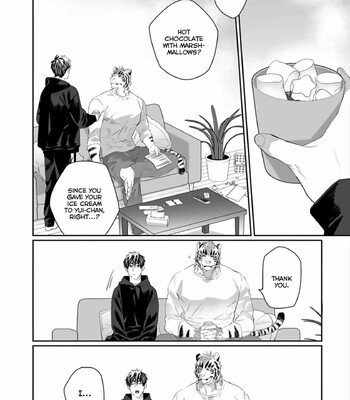 Torano Tantei Jimusho e Youkoso 327