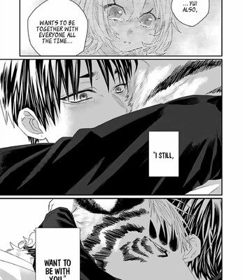 Torano Tantei Jimusho e Youkoso 336