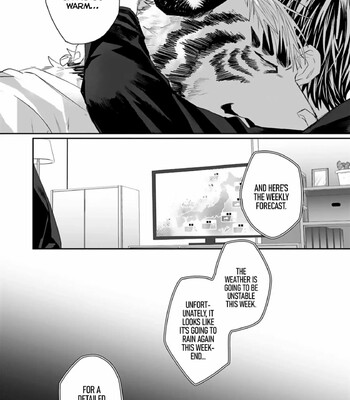 Torano Tantei Jimusho e Youkoso 337