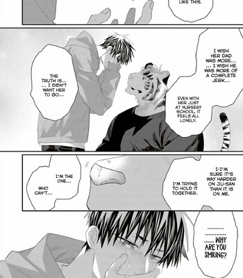 Torano Tantei Jimusho e Youkoso 350