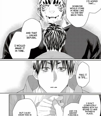 Torano Tantei Jimusho e Youkoso 358