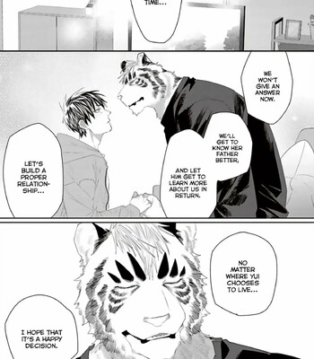 Torano Tantei Jimusho e Youkoso 359