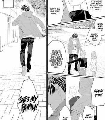Torano Tantei Jimusho e Youkoso 385