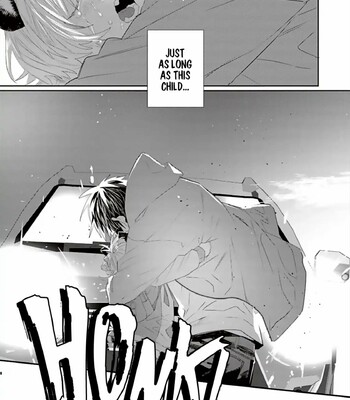 Torano Tantei Jimusho e Youkoso 396