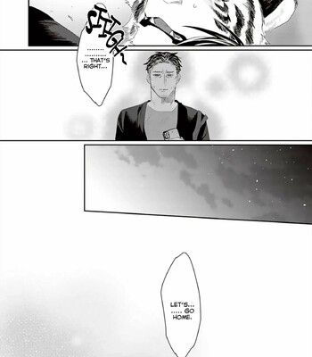 Torano Tantei Jimusho e Youkoso 399