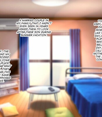 Namaiki Sokuhame Otokonoko 002