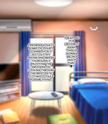 Namaiki Sokuhame Otokonoko 087