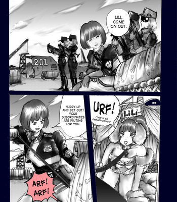 Milda7 – female clothing vaporization of shame 032