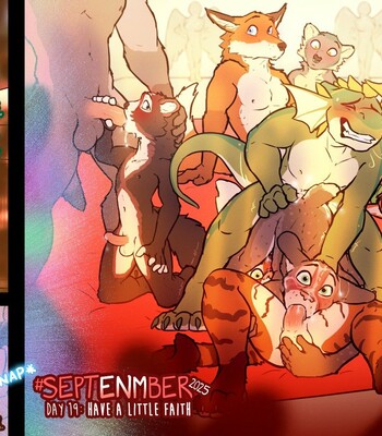 septENMber 2025 020